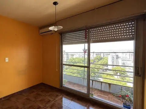 Tomas Liberti  al 400