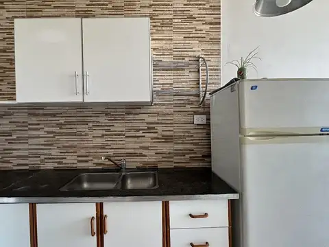 Departamento en Venta al Este