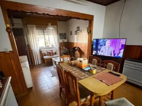 Casa en Venta en 25 de Mayo, USD 48.000