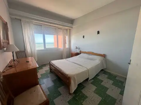 Departamento en Venta en Miramar, USD 95.000