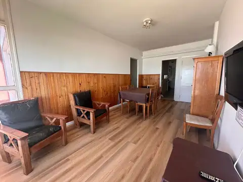 Departamento en Venta 65 años