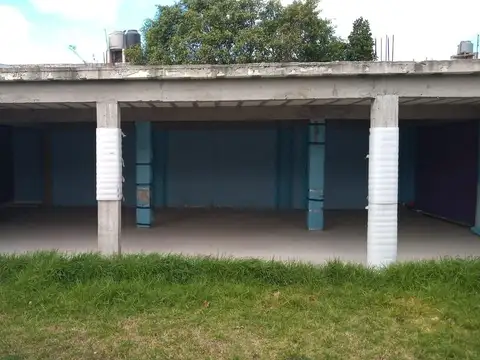 Casa en Venta en San Antonio De Padua, USD 200.000