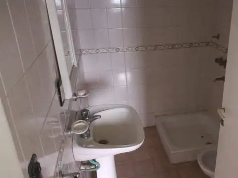 Casa - Venta - Argentina, Merlo - SOLIS  200