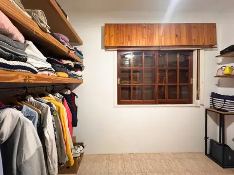 Casa en Venta 20 años