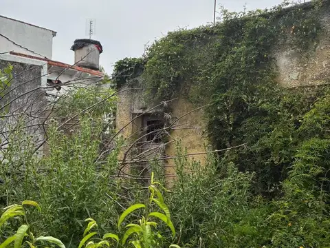 Terreno en Venta de 339,0 m2