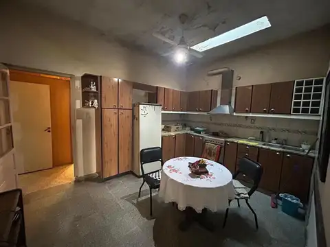 Casa en Venta 45 años