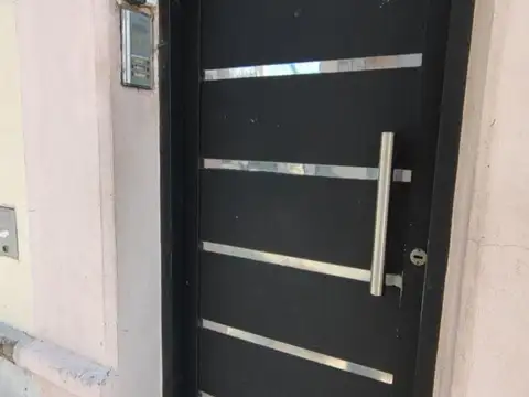 Buenos Aires al 2000
