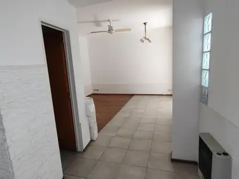 Depto Tipo Casa en Venta al Este