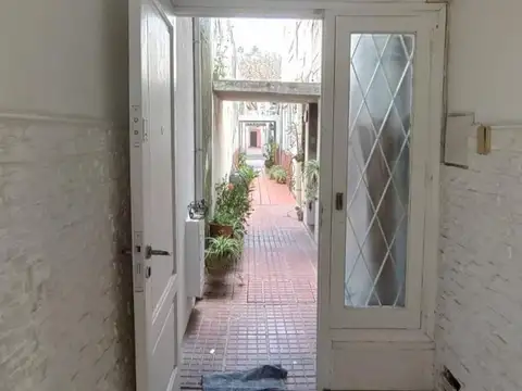 Depto Tipo Casa en Venta de 5 ambientes