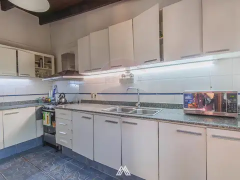 Casa en Alquiler en Ciudad de la Costa, USD 9.000