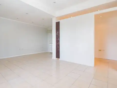 Departamento en Venta 11 años