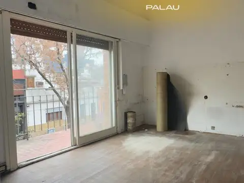 Depto Tipo Casa en Venta al Suroeste