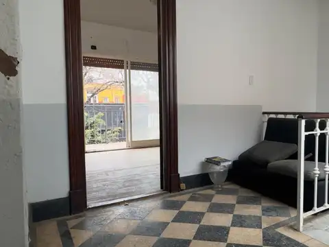 Depto Tipo Casa en Venta al Suroeste