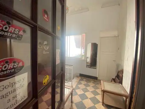 Depto Tipo Casa en Venta 60 años