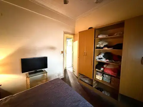 Departamento en Venta 47 años