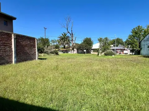 Terreno en Venta de 225,0 m2