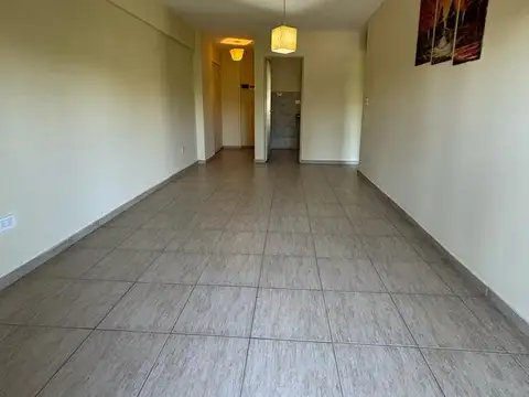 Depto Tipo Casa en Alquiler al Norte