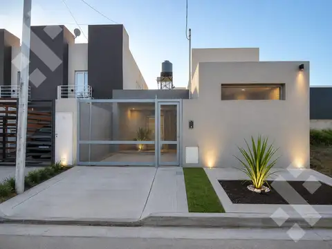 En Venta | PH de 2 Dormitorios | Altos de Alberdi | Plottier