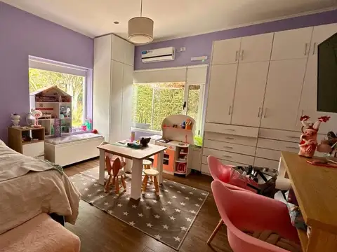 casa en alquiler en carlos spegazzini