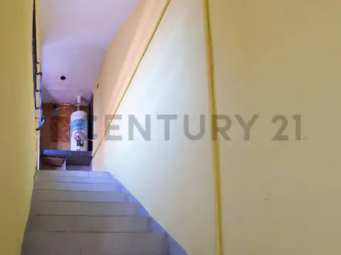 Departamento en Venta en San Isidro Centro, USD 89.999