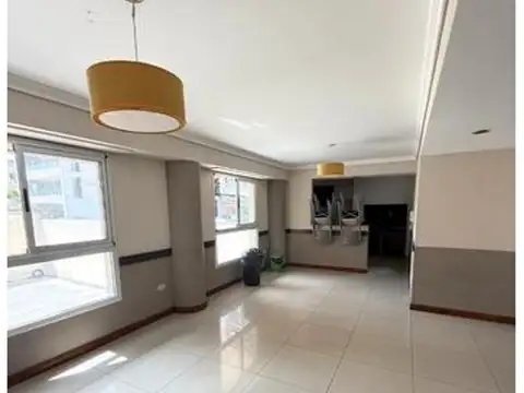 Departamento en Alquiler Permite mascota