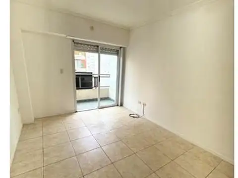 Departamento en Alquiler Permite mascota
