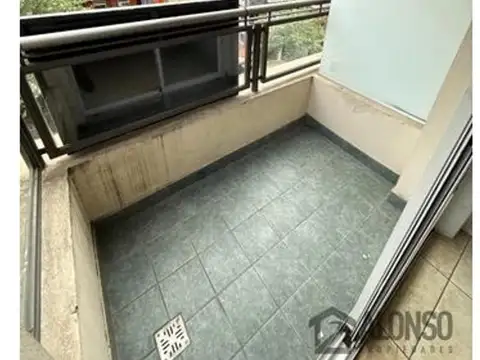 MONOAMBIENTE EN ALQUILER EN PLENO LANUSITA