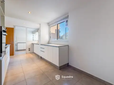 Departamento en Venta en Nuestra Señora De Lourdes, USD 300.000