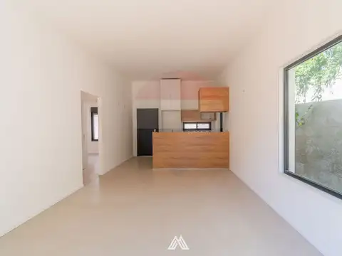 Casa en Venta en Solymar, USD 190.000