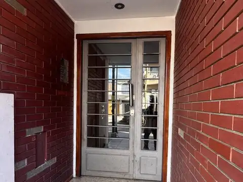 Departamento en Venta en Wilde, USD 50.000