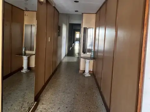 Departamento en Venta 30 años