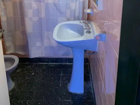 Lote en venta en muy buena ubicación!