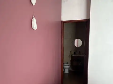 Departamento - San Fernando