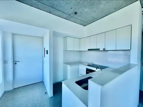 Avenida Ingeniero Huergo 400
