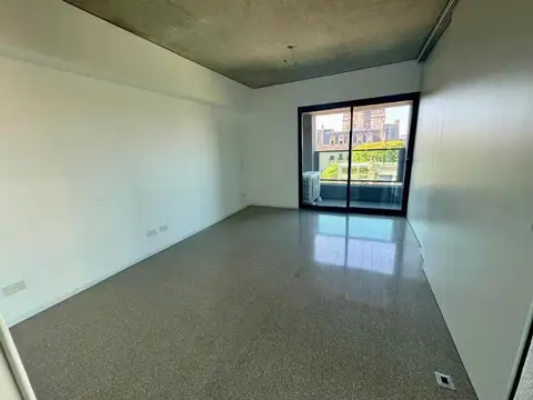 Departamento en Alquiler A Estrenar