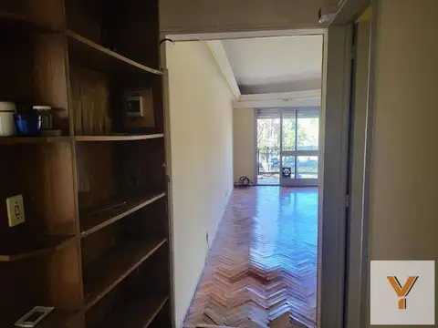 Departamento en Venta 50 años