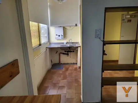 Departamento en Venta al Noreste