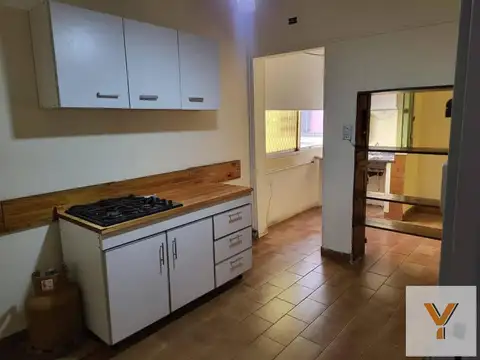 Departamento en Venta - 2 Dormitorios 1 Baño - 83mts - Villa Devoto