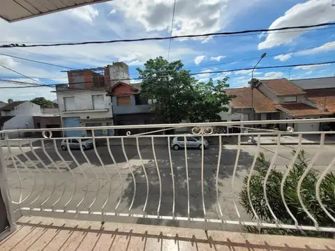 Depto Tipo Casa en Venta en San José, USD 155.000