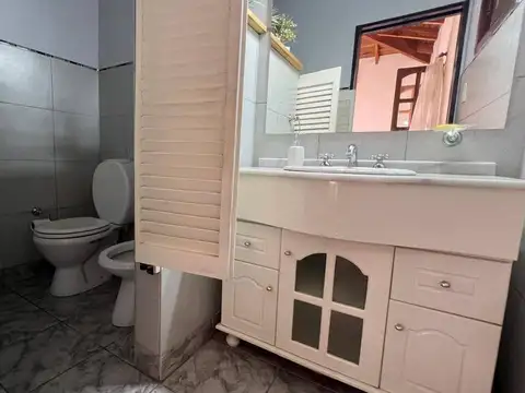 Casa en Venta al Sur