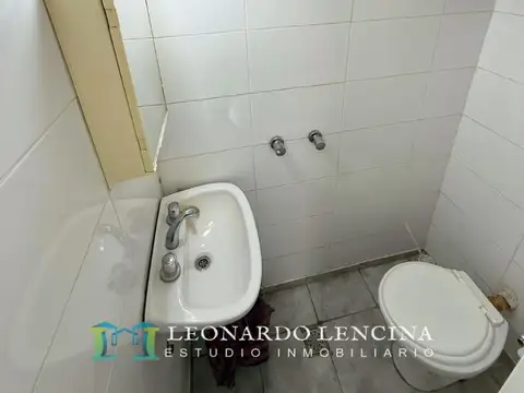 Departamento en Venta 40 años