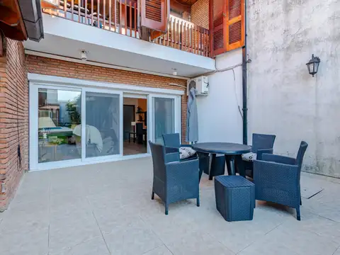 Casa en Venta en Coghlan, USD 769.000