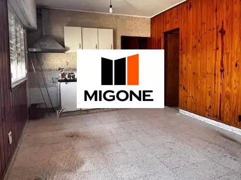 Depto Tipo Casa en Alquiler en Santa Fe, $ 700.000