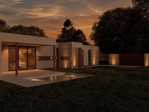 422 E 28 Bis Y 29