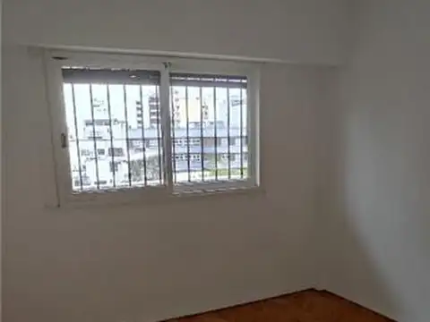 Departamento en Venta al Oeste