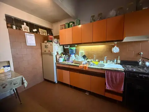 Local en Venta A Estrenar