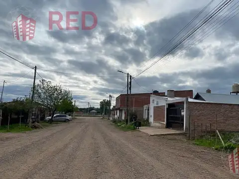 Terreno en Venta en San Patricio del Chañar, USD 17.000
