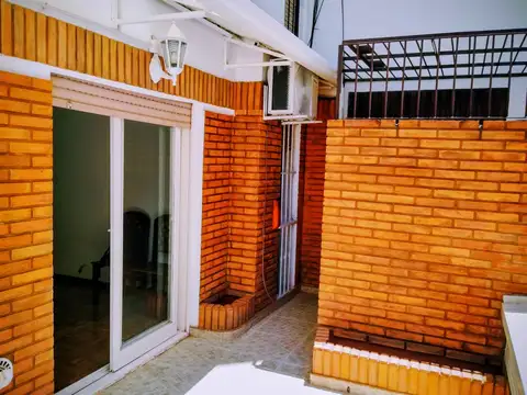 Departamento en Alquiler 30 años