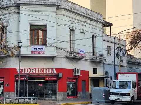 Terreno en Venta, FOT 4