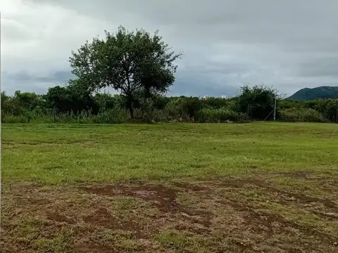 Terreno en Venta en Tejas 4, USD 11.000